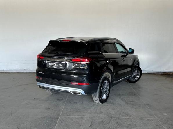 Geely Atlas Pro с пробегом 2024 года, цена 2 135 000 рублей, 40024 км, внедорожник, Автокод Объявления