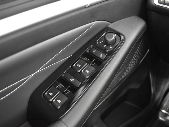Belgee S50 с пробегом 2025 года, цена 1 574 900 рублей, 4081 км, седан, Автокод Объявления