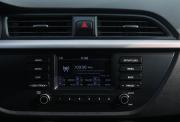 Kia Rio III Рестайлинг Саратов  - изображение 42