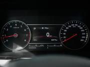 Kia Sorento IV Екатеринбург  - изображение 39