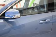 Geely Atlas II Москва  - изображение 78
