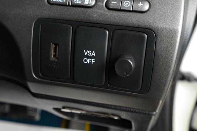 Honda Civic VIII Рестайлинг с пробегом 2010 года, цена 899 000 рублей, 246780 км, седан, Автокод Объявления