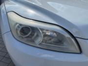 Lifan X60 I Астрахань  - изображение 31