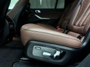 BMW X7 I (G07) Уфа  - изображение 70