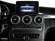 Mercedes-Benz C-Класс IV (W205) Санкт-Петербург  - изображение 37