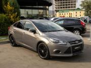 Ford Focus III Москва  - изображение 18
