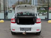 Renault Logan II Ижевск  - изображение 34