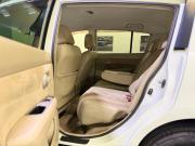 Nissan Tiida I Новосибирск  - изображение 43