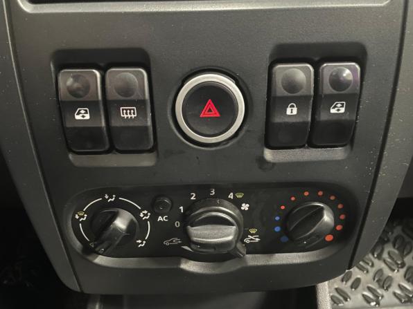 Lada (ВАЗ) Largus I с пробегом 2013 года, цена 580 000 рублей, 143307 км, универсал, Автокод Объявления
