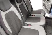 Citroen C4 Picasso II Саратов  - изображение 46