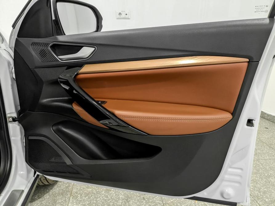 Lada (ВАЗ) Vesta I Рестайлинг (NG) Москва  - изображение 23