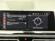 BMW X3 III (G01) Рестайлинг Москва  - изображение 41
