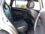 Toyota RAV4 III (XA30) Новосибирск  - изображение 39