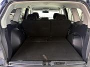 Mitsubishi Outlander II Рестайлинг Ярославль  - изображение 49