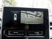 Haval M6 II Ставрополь  - изображение 33