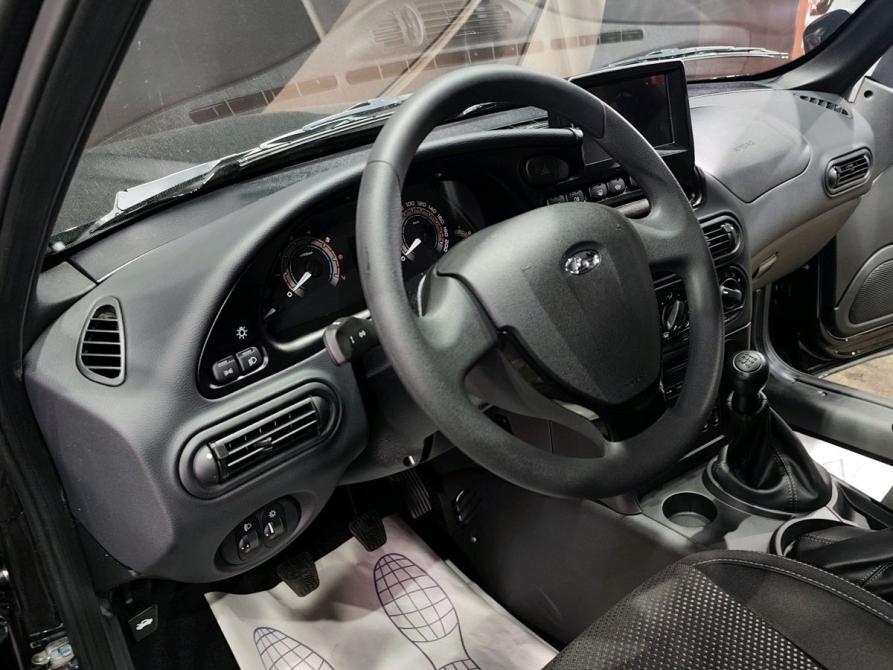 Lada (ВАЗ) Niva Travel I Рестайлинг Ставрополь  - изображение 7