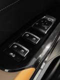 Kia K5 III Набережные Челны  - изображение 44