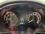 Lada (ВАЗ) Granta I Рестайлинг Воронеж  - изображение 36