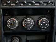 Nissan Almera Classic I Волгоград  - изображение 54