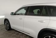 Geely Monjaro I Волгоград  - изображение 47