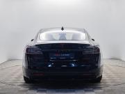 Tesla Model S I Рестайлинг Москва  - изображение 22