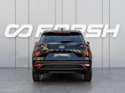 Hyundai Creta II Краснодар  - изображение 25