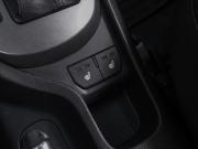 Kia Rio III Ростов-на-Дону  - изображение 32