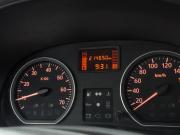 Nissan Almera III (G15) Нижний Новгород  - изображение 40