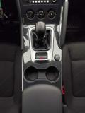 Peugeot 3008 I Санкт-Петербург  - изображение 40