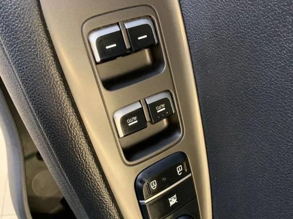 Kia Optima IV Рестайлинг с пробегом 2019 года, цена 2 000 000 рублей, 104036 км, седан, Автокод Объявления