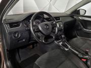 Skoda Octavia III (A7) Москва  - изображение 37