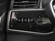 Dongfeng DFSK ix5 Ставрополь  - изображение 47