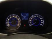 Hyundai Solaris I Иваново  - изображение 55