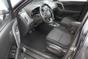 Hyundai Creta I Рестайлинг Нижний Новгород  - изображение 40
