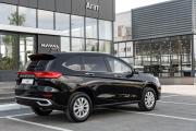 Haval M6 II Нижний Новгород  - изображение 45