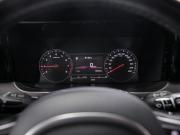 Kia Sorento IV Ульяновск  - изображение 38