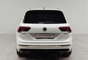 Volkswagen Tiguan II Саратов  - изображение 36