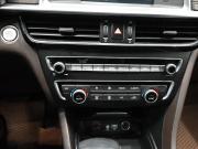 Kia Optima IV Екатеринбург  - изображение 33