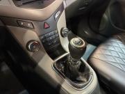 Chevrolet Cruze I Новочеркасск  - изображение 32