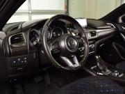 Mazda 6 III (GJ) Рестайлинг Кемерово  - изображение 34