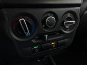 Lada (ВАЗ) Granta I Рестайлинг Москва  - изображение 33