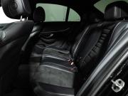 Mercedes-Benz E-Класс V (W213 S213 C238) Рестайлинг Санкт-Петербург  - изображение 34