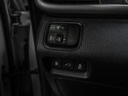 Kia Optima IV Тюмень  - изображение 38