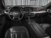 Hyundai Genesis II Ставрополь  - изображение 32