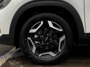 Kia Seltos I Рестайлинг Москва  - изображение 30