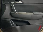 Kia Sportage IV Ижевск  - изображение 42