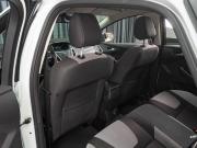 Ford Focus III Тюмень  - изображение 28