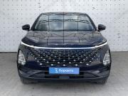 Omoda C5 I Тамбов  - изображение 23