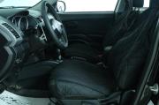 Mitsubishi Outlander II Рестайлинг Омск  - изображение 31