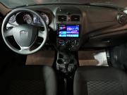 Lada (ВАЗ) Granta I Рестайлинг Уфа  - изображение 25